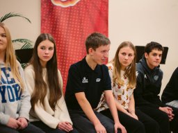 20251205 - Quiz biblijny WoL w Zgierzu_04